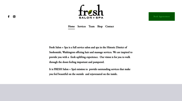 freshss.com