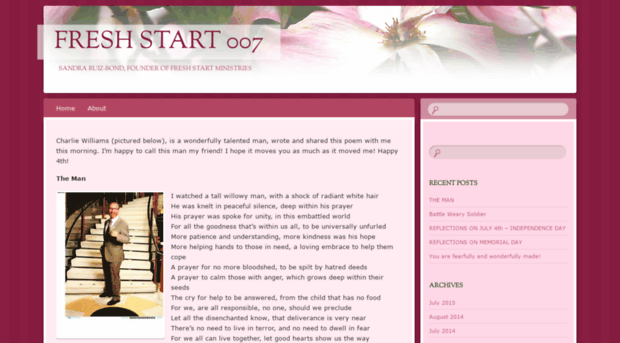 freshstart007.wordpress.com