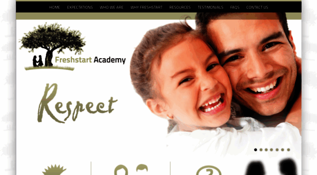 freshstartacademyaz.com