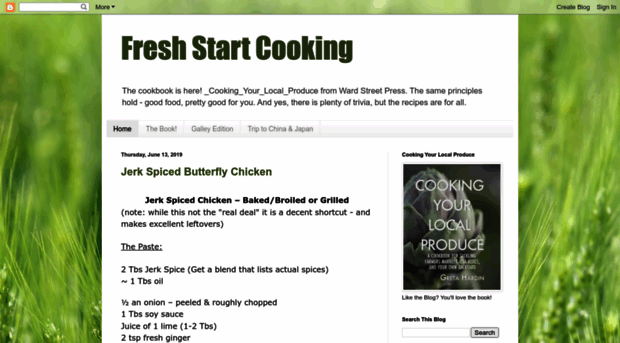 freshstartcooking.blogspot.com