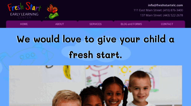 freshstartelc.com