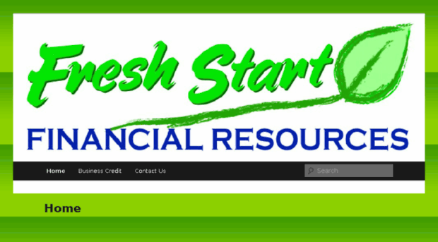 freshstartfinancialresources.com