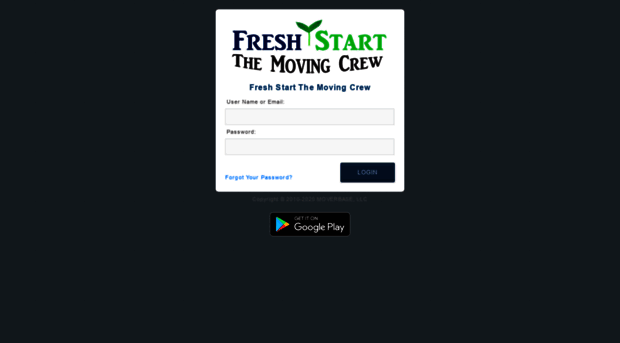 freshstartlocal.moverbase.com
