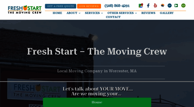 freshstartmovingcrew.com