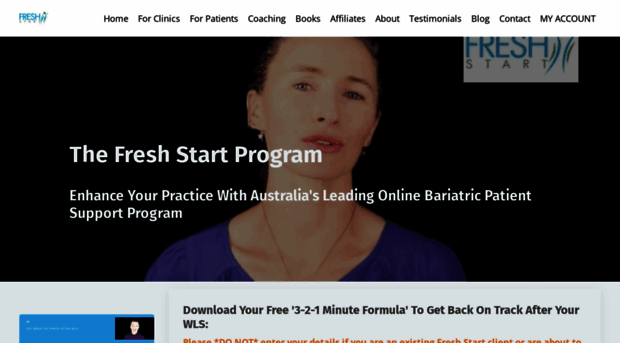 freshstartprogram.mykajabi.com