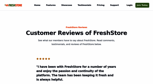 freshstorebuilder-review.com