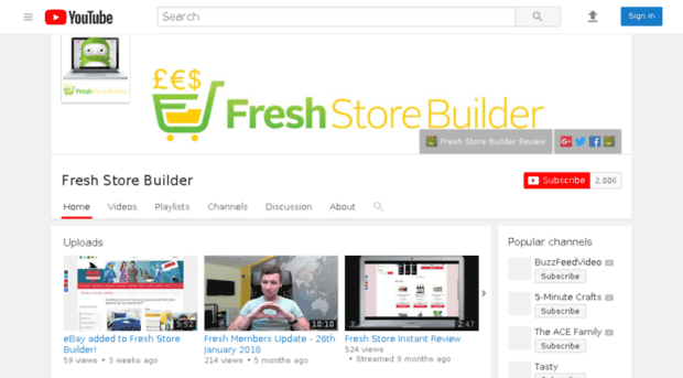 freshstorebuilder-reviews.com