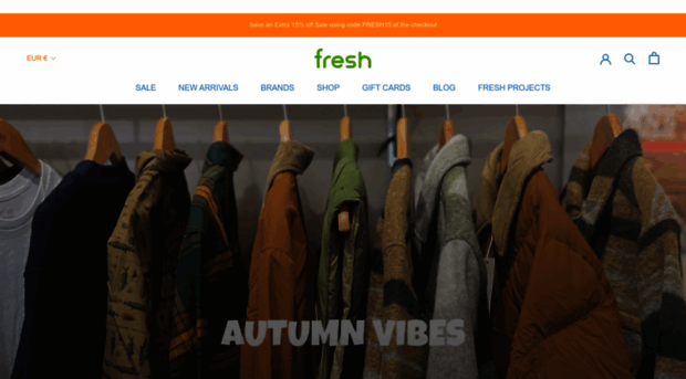 freshstoretorino.com