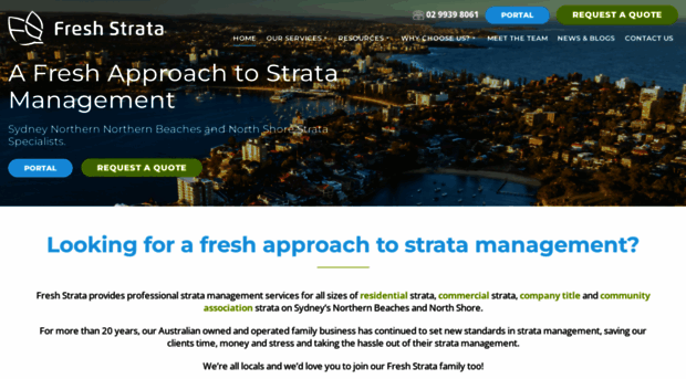 freshstrata.com.au