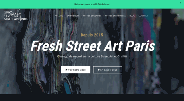 freshstreetarttourparis.com