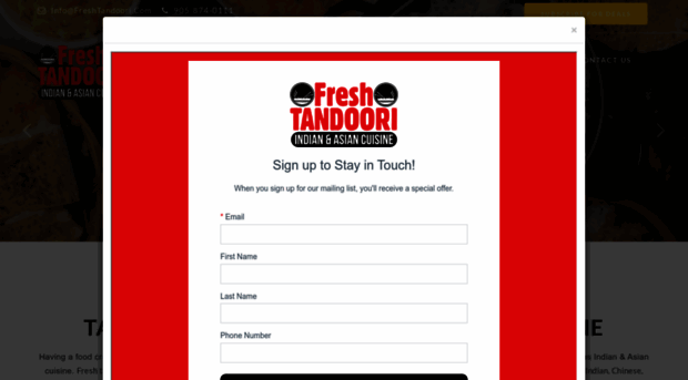 freshtandoori.ca