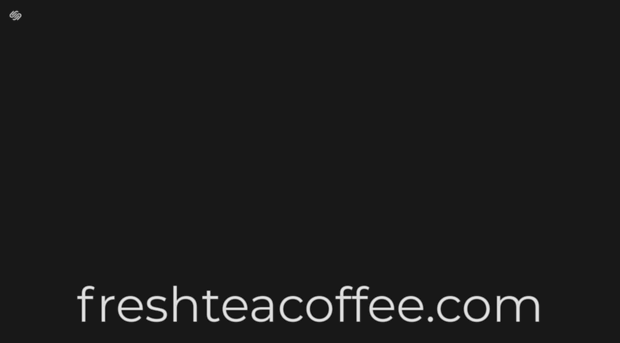 freshteacoffee.com