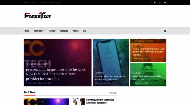 freshtech01.blogspot.com