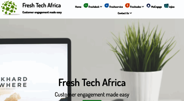 freshtechafrica.com