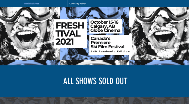 freshtival.ca