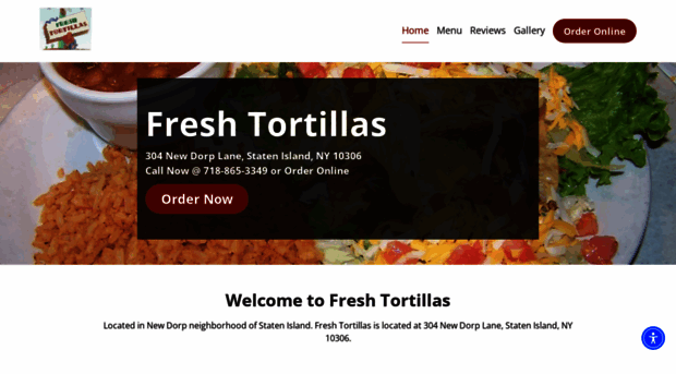 freshtortillassi.com