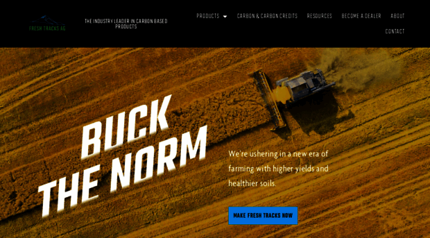 freshtracksag.com