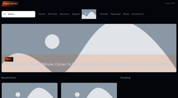 freshtrail.de
