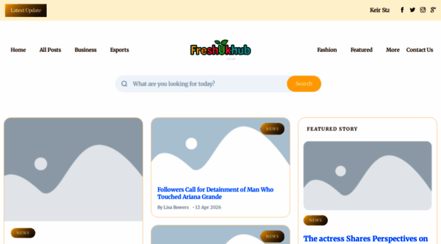 freshukhub.co.uk