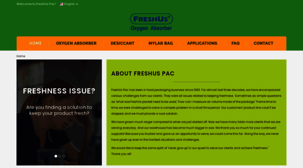 freshuspac.com