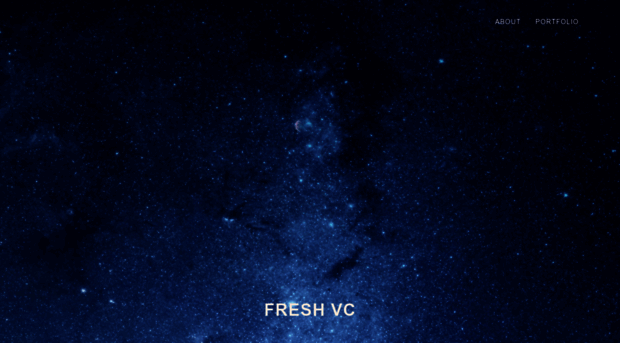 freshvc.com