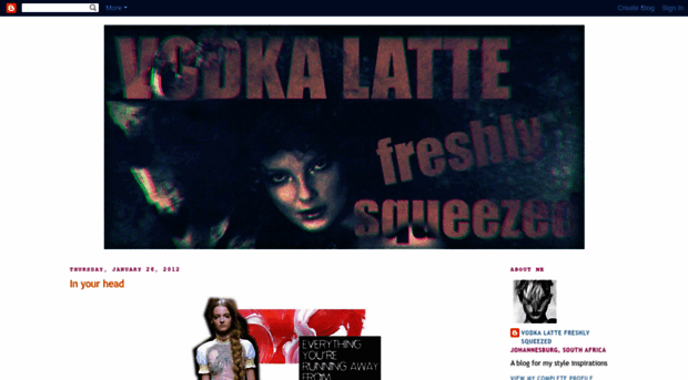 freshvodkalatte.blogspot.com