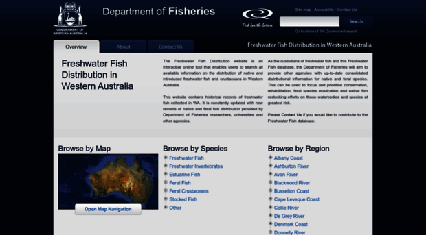 freshwater.fish.wa.gov.au