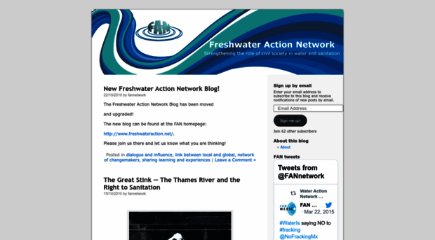 freshwateractionnetwork.wordpress.com