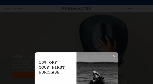 freshwaterdesign.co