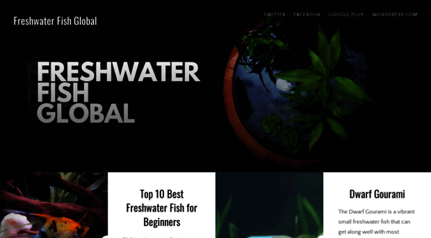 freshwaterfishglobal.wordpress.com