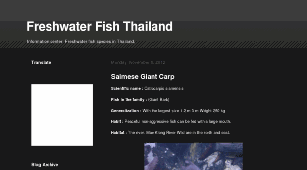 freshwaterfishthailand.blogspot.com
