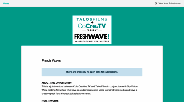 freshwave.submittable.com