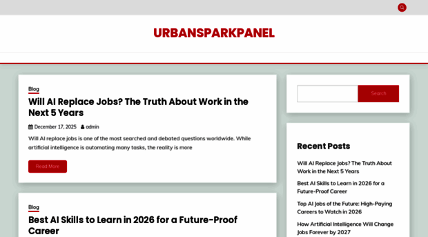 freshwaveboxhub.shop