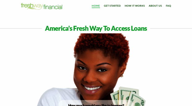 freshwayfinancial.com