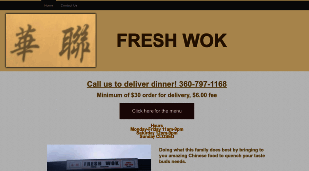 freshwokpa.com