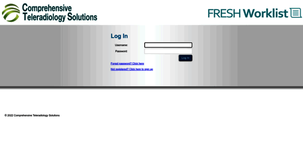 freshworklist.shcr.com