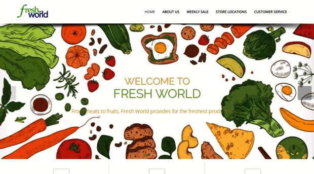 freshworld.net