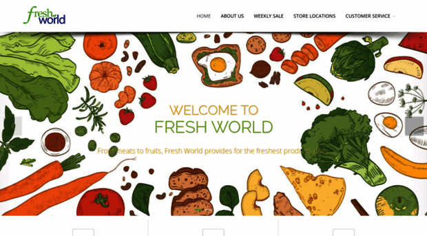 freshworld.us