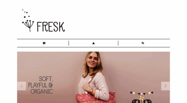 fresk-world.com