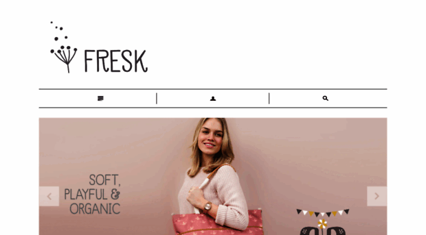 fresk.nl