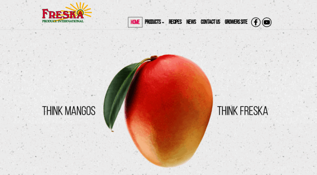 freskaproduce.com