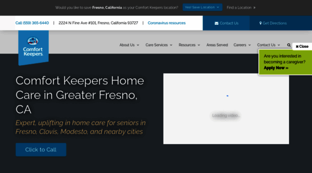 fresno-243.comfortkeepers.com