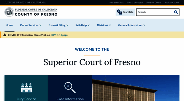 fresno.courts.ca.gov