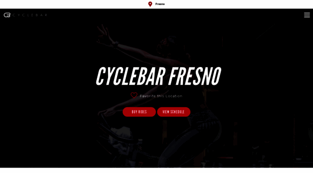 fresno.cyclebar.com