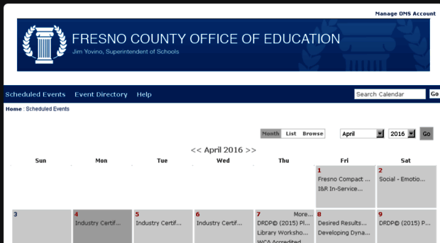 fresno.k12oms.org