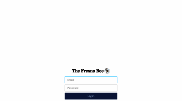 fresnobee.sitescout.com