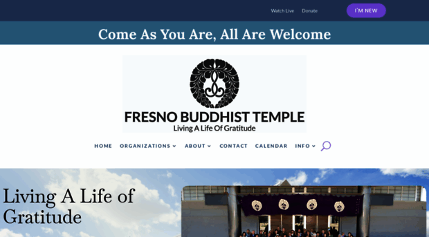 fresnobuddhisttemple.org