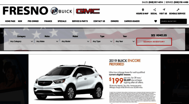 fresnobuickgmc.com