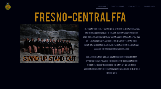 fresnocentral.weebly.com