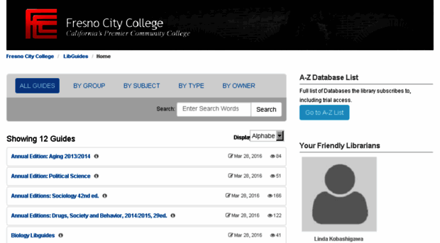 fresnocitycollege.libguides.com